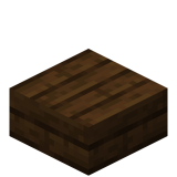 Плита из тёмного дуба.png